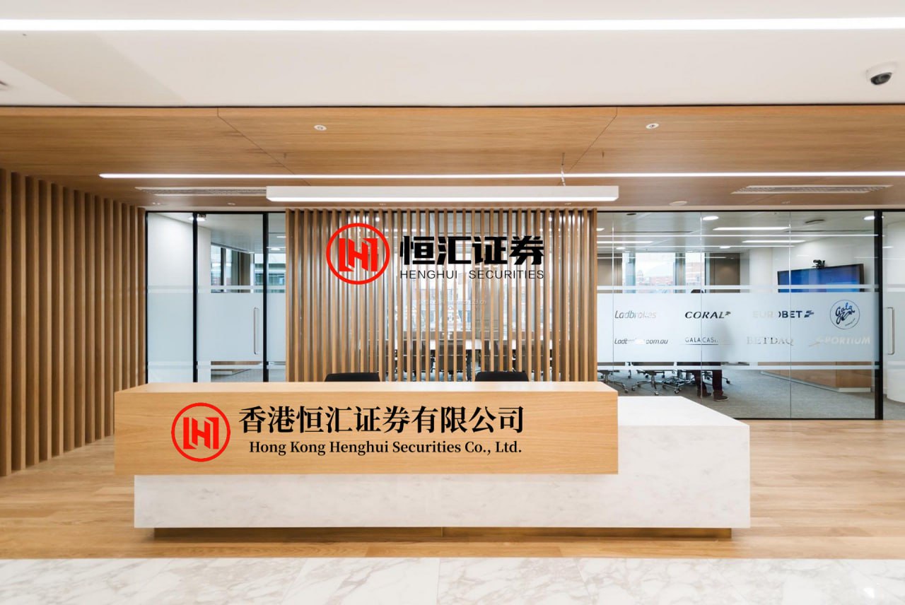 牛金宝配资 宁德时代与比亚迪“瑜亮之争”