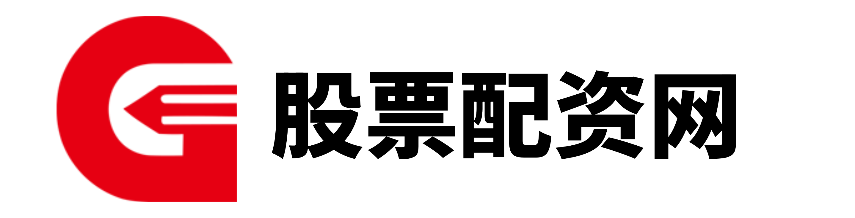粤友配资